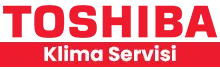 Toshiba Kombi Servisi